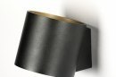 Wandlamp 72791: design, modern, aluminium, metaal #12