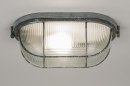 Plafonnier 72861: look industriel, rural rustique, lampes costauds, classique contemporain #3