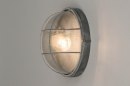 Plafonnier 72863: look industriel, rural rustique, lampes costauds, classique contemporain #7