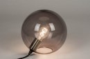 Lampe de chevet 72992: design, moderne, retro, classique contemporain #3