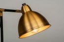 Lampe de chevet 73119: soldes, rural rustique, classique, classique contemporain #5