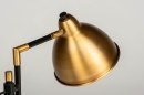 Tafellamp 73119: sale, landelijk, klassiek, eigentijds klassiek #6