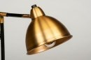 Lampe de chevet 73119: soldes, rural rustique, classique, classique contemporain #7
