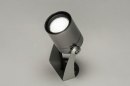 Spot 73174: modern, aluminium, metaal, aluminium #10