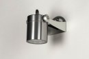 Spot 73174: modern, aluminium, metaal, aluminium #6