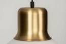 Hanglamp 73218: landelijk, modern, retro, eigentijds klassiek #6