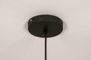 Hanglamp 73275: sale, industrieel, modern, stoer #11