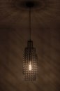 Hanglamp 73275: sale, industrieel, modern, stoer #2