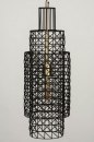 Hanglamp 73275: sale, industrieel, modern, stoer #7