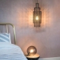 Hanglamp 73276: sale, industrieel, modern, stoer #13