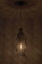 Hanglamp 73276: sale, industrieel, modern, stoer #2