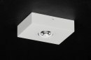 Spot 73303: design, modern, aluminium, metaal #6