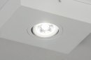 Spot 73303: design, modern, aluminium, metaal #9