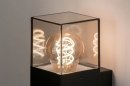 Wandleuchte 73372: Sale, modern, Aluminium, Kunststoff #6