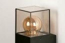 Wandleuchte 73372: Sale, modern, Aluminium, Kunststoff #7