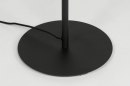 Stehleuchte 73425: Industrielook, laendlich, modern, coole Lampen grob #11