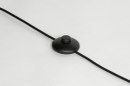 Stehleuchte 73425: Industrielook, laendlich, modern, coole Lampen grob #12