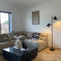 Stehleuchte 73425: Industrielook, laendlich, modern, coole Lampen grob #13