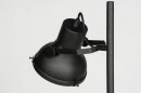 Stehleuchte 73425: Industrielook, laendlich, modern, coole Lampen grob #8