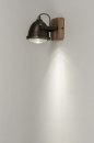 Spot 73495: sale, industrieel, landelijk, modern #12