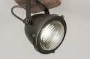 Spot 73495: sale, industrieel, landelijk, modern #7