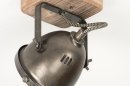 Spot 73495: sale, industrieel, landelijk, modern #9