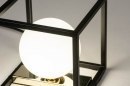 Tafellamp 73636: sale, modern, retro, eigentijds klassiek #7