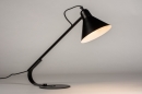 Tafellamp 73806: sale, industrieel, modern, retro #1