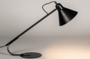 Tafellamp 73806: sale, industrieel, modern, retro #2
