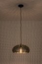 Foto 73828-2 anders: 