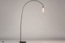 Stehleuchte 74067: Sale, Industrielook, Design, modern #1