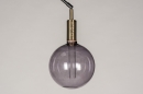 Stehleuchte 74067: Sale, Industrielook, Design, modern #10