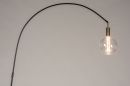 Stehleuchte 74067: Sale, Industrielook, Design, modern #3
