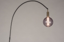 Stehleuchte 74067: Sale, Industrielook, Design, modern #4