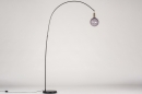 Stehleuchte 74067: Sale, Industrielook, Design, modern #5