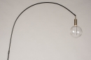 Stehleuchte 74067: Sale, Industrielook, Design, modern #7