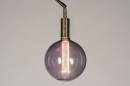 Stehleuchte 74067: Sale, Industrielook, Design, modern #9