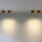 Spot 74139: laendlich rustikal, modern, Klassisch, zeitgemaess klassisch #8