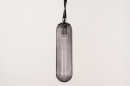 Hanglamp 74175: sale, design, modern, eigentijds klassiek #2