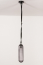 Hanglamp 74175: sale, design, modern, eigentijds klassiek #3