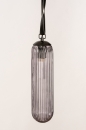 Hanglamp 74175: sale, design, modern, eigentijds klassiek #4