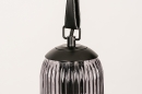 Hanglamp 74175: sale, design, modern, eigentijds klassiek #5