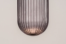 Hanglamp 74175: sale, design, modern, eigentijds klassiek #6