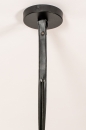 Hanglamp 74175: sale, design, modern, eigentijds klassiek #7