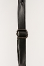 Hanglamp 74175: sale, design, modern, eigentijds klassiek #8