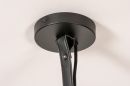 Hanglamp 74175: sale, design, modern, eigentijds klassiek #9