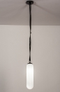 Hanglamp 74176: sale, design, modern, eigentijds klassiek #1