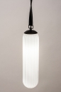 Hanglamp 74176: sale, design, modern, eigentijds klassiek #2