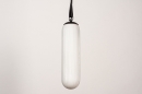 Hanglamp 74176: sale, design, modern, eigentijds klassiek #3