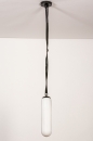 Hanglamp 74176: sale, design, modern, eigentijds klassiek #4